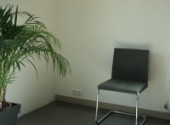Thonet Freischwinger S 70