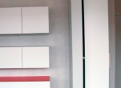 Schrank