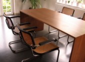 Thonet Klassiker