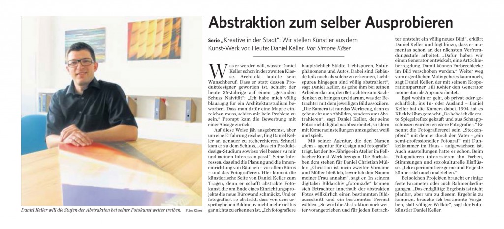 22_08_2012-Fellbacher-Zeitu